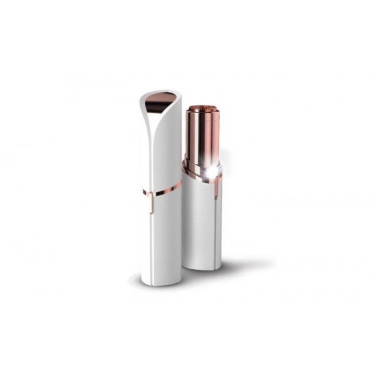 Epilator facial hipoalergenic - Dispozitive electronice - oferit de sellsell.ro