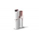 Epilator facial hipoalergenic - Dispozitive electronice - oferit de sellsell.ro