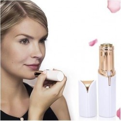 Epilator facial hipoalergenic Epilator facial hipoalergenic