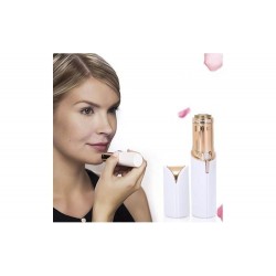 Epilator facial hipoalergenic Epilator facial hipoalergenic