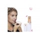 Epilator facial hipoalergenic - Dispozitive electronice - oferit de sellsell.ro