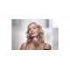 Epilator facial hipoalergenic - Dispozitive electronice - oferit de sellsell.ro
