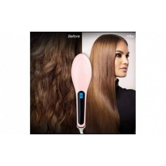 Ondulator ceramic+ Perie - Dispozitive electronice - oferit de sellsell.ro