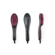 Perie ceramica de indreptat parul - Dispozitive electronice - oferit de sellsell.ro