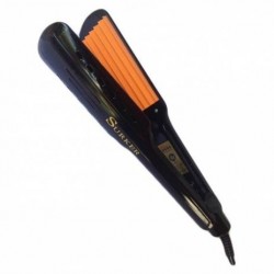 Placa de creponat Surker SK-9201, 30 W, 4 trepte temperatura
