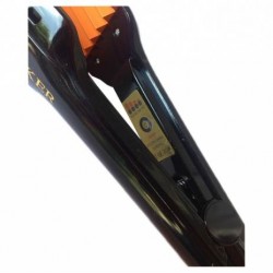 Placa de creponat Surker SK-9201, 30 W, 4 trepte temperatura