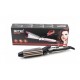 Placa multifunctionala ceramica Gemei 3 in 1 - Dispozitive electronice - oferit de sellsell.ro