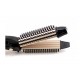 Placa multifunctionala ceramica Gemei 3 in 1 - Dispozitive electronice - oferit de sellsell.ro
