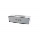 Boxa portabila bluetooth Wster WS-636 - Boxe audio - oferit de sellsell.ro
