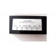 Boxa portabila bluetooth Wster WS-636 - Boxe audio - oferit de sellsell.ro