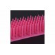 Dispozitiv pentru curatarea labutelor animalelor - Accesorii animale - oferit de sellsell.ro
