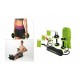 Aparat de fitness multifunctional - Fitness și sport - oferit de sellsell.ro