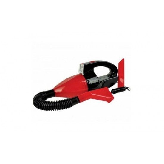 Aspirator auto Vacuum Cleaner - Auto&Moto - oferit de sellsell.ro