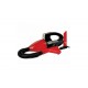 Aspirator auto Vacuum Cleaner - Auto&Moto - oferit de sellsell.ro