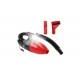 Aspirator auto Vacuum Cleaner - Auto&Moto - oferit de sellsell.ro