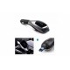 Car Kit Bluetooth X7 - Modulator FM - Auto&Moto - oferit de sellsell.ro
