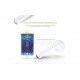 Casti i7 TWS, True Wireless, Bluetooth, incarcator incorporat - Căști - oferit de sellsell.ro