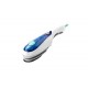 Fier de calcat vertical cu aburi 800W- Tobi Travel Steamer - Electrocasnice - oferit de sellsell.ro Fier de calcat vertical cu aburi 800W- Tobi Travel Steamer - Electrocasnice - oferit de sellsell.ro