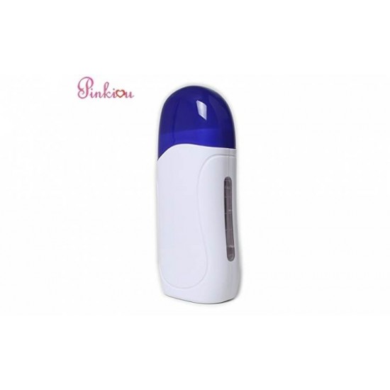 Incălzitor unic de depilare - Dispozitive electronice - oferit de sellsell.ro