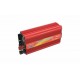 Invertor auto 1000 W - Auto&Moto - oferit de sellsell.ro