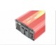 Invertor auto 1000 W - Auto&Moto - oferit de sellsell.ro