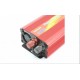 Invertor auto 1000 W - Auto&Moto - oferit de sellsell.ro
