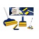 Role de curatat - scapa rapid de parul de animale - Produse curățenie - oferit de sellsell.ro