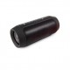Boxa portabila Charge2, bluetooth cu port USB si slot card SD, rezistenta la apa - Boxe audio - oferit de sellsell.ro Boxa portabila Charge2, bluetooth cu port USB si slot card SD, rezistenta la apa - Boxe audio - oferit de sellsell.ro