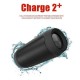 Boxa portabila Charge2, bluetooth cu port USB si slot card SD, rezistenta la apa - Boxe audio - oferit de sellsell.ro Boxa portabila Charge2, bluetooth cu port USB si slot card SD, rezistenta la apa - Boxe audio - oferit de sellsell.ro