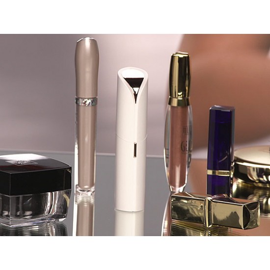 Dispozitiv pentru indepartarea parului facial Wellneo Flawless + Masca fata CADOU - Dispozitive electronice - oferit de sellsell.ro Dispozitiv pentru indepartarea parului facial Wellneo Flawless + Masca fata CADOU - Dispozitive electronice - oferit de sellsell.ro