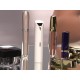 Dispozitiv pentru indepartarea parului facial Wellneo Flawless + Masca fata CADOU - Dispozitive electronice - oferit de sellsell.ro Dispozitiv pentru indepartarea parului facial Wellneo Flawless + Masca fata CADOU - Dispozitive electronice - oferit de sellsell.ro
