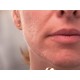 Dispozitiv pentru indepartarea parului facial Wellneo Flawless + Masca fata CADOU - Dispozitive electronice - oferit de sellsell.ro Dispozitiv pentru indepartarea parului facial Wellneo Flawless + Masca fata CADOU - Dispozitive electronice - oferit de sellsell.ro
