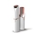 Dispozitiv pentru indepartarea parului facial Wellneo Flawless + Masca fata CADOU - Dispozitive electronice - oferit de sellsell.ro Dispozitiv pentru indepartarea parului facial Wellneo Flawless + Masca fata CADOU - Dispozitive electronice - oferit de sellsell.ro