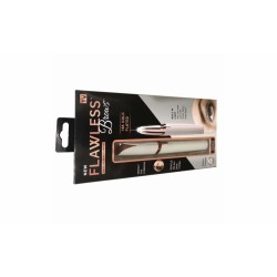  Epilator Facial Flawless Brows