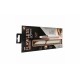 Epilator Facial Flawless Brows - Dispozitive electronice - oferit de sellsell.ro