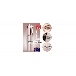 Epilator Facial Flawless Brows Epilator Facial Flawless Brows