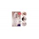 Epilator Facial Flawless Brows - Dispozitive electronice - oferit de sellsell.ro