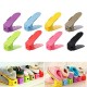 Organizator pantofi - set 10 bucati - Decorațiuni - oferit de sellsell.ro