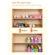 Organizator pantofi - set 10 bucati - Decorațiuni - oferit de sellsell.ro