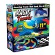 Pista Track Mașină  128 pcs - Articole copii - oferit de sellsell.ro