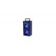 Stereo Difuzor Portabil, Seria KTS, Wireless, Bluetooth - Boxa portabila - Boxe audio - oferit de sellsell.ro