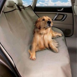 Husa auto de protectie pentru caini si pisici Husa auto de protectie pentru caini si pisici