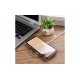 Incarcator Wireless pentru smartphone cu Android / IOS - Accesorii telefoane și tablete - oferit de sellsell.ro