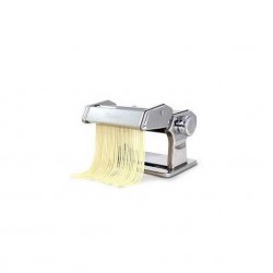Masina de facut paste Masina de facut paste