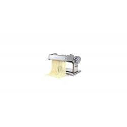 Masina de facut paste