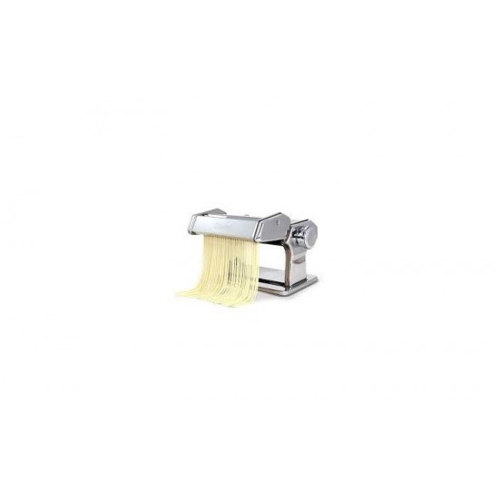 Masina de facut paste - Bucătărie - oferit de sellsell.ro