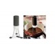 Mixer pe baterii Robo Crazy - Bucătărie - oferit de sellsell.ro