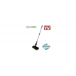 Perie Rotativa Spin Maid Perie Rotativa Spin Maid