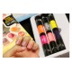 Set oja pentru decorare unghii Hot Designs - Manichiură și pedichiură - oferit de sellsell.ro Set oja pentru decorare unghii Hot Designs - Manichiură și pedichiură - oferit de sellsell.ro