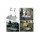Suport auto multifunctional - Auto&Moto - oferit de sellsell.ro